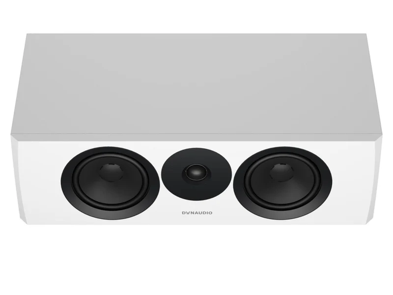 DYNAUDIO Emit II 25C