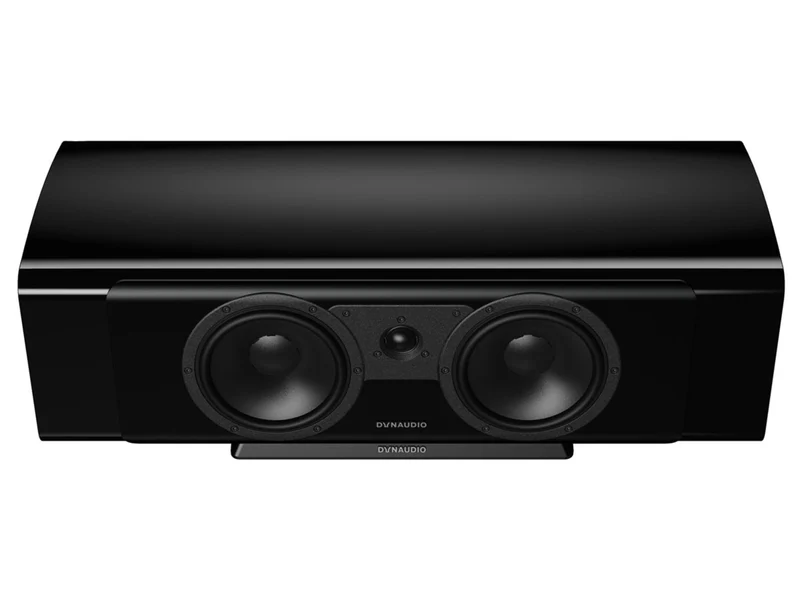 DYNAUDIO CONTOUR 25Ci