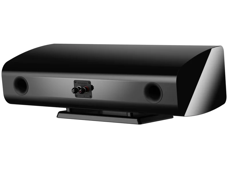 DYNAUDIO CONTOUR 25Ci