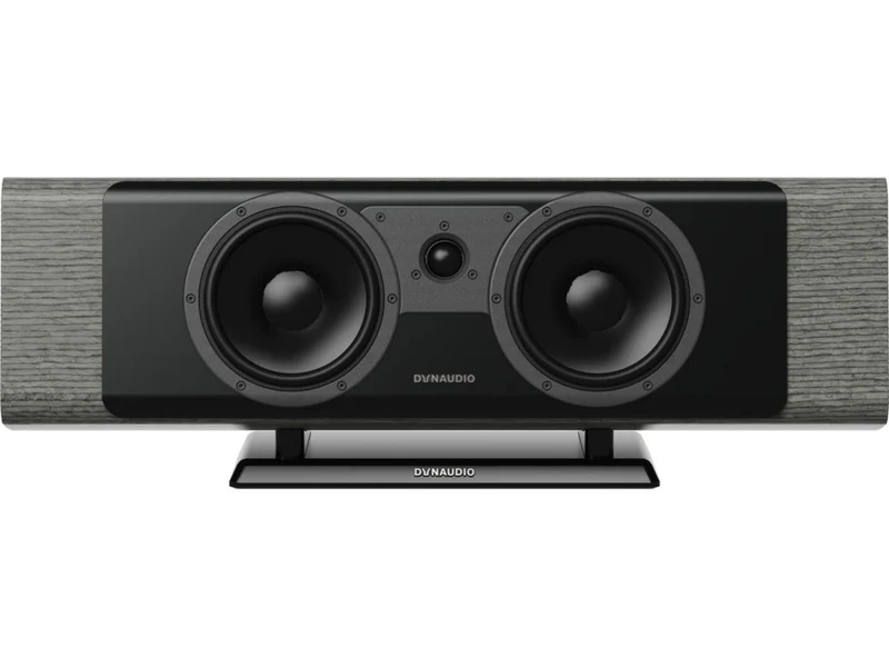 DYNAUDIO CONTOUR 25Ci