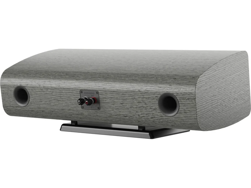 DYNAUDIO CONTOUR 25Ci