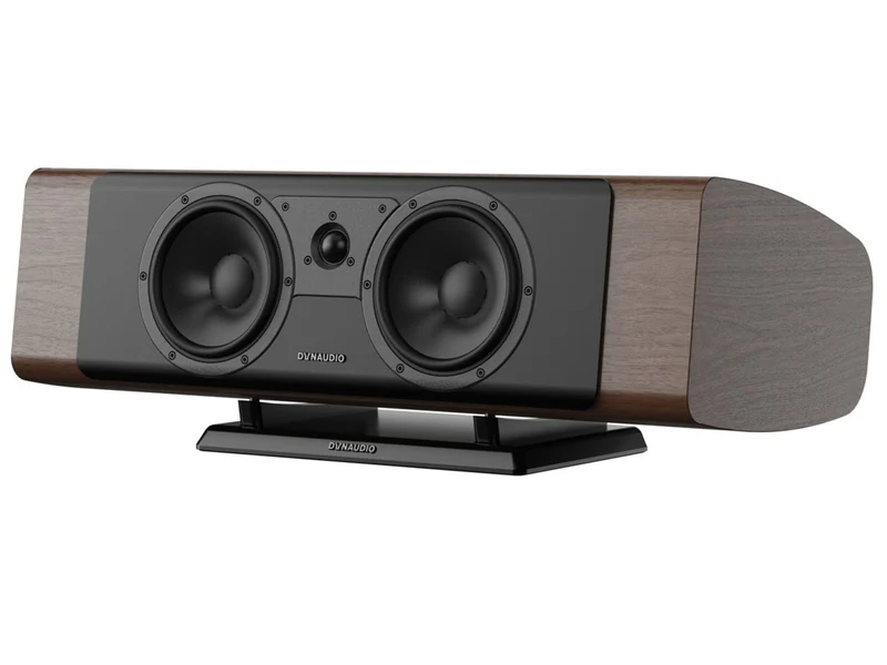 DYNAUDIO CONTOUR 25Ci