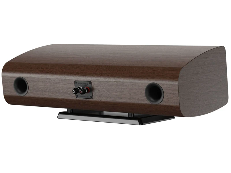 DYNAUDIO CONTOUR 25Ci