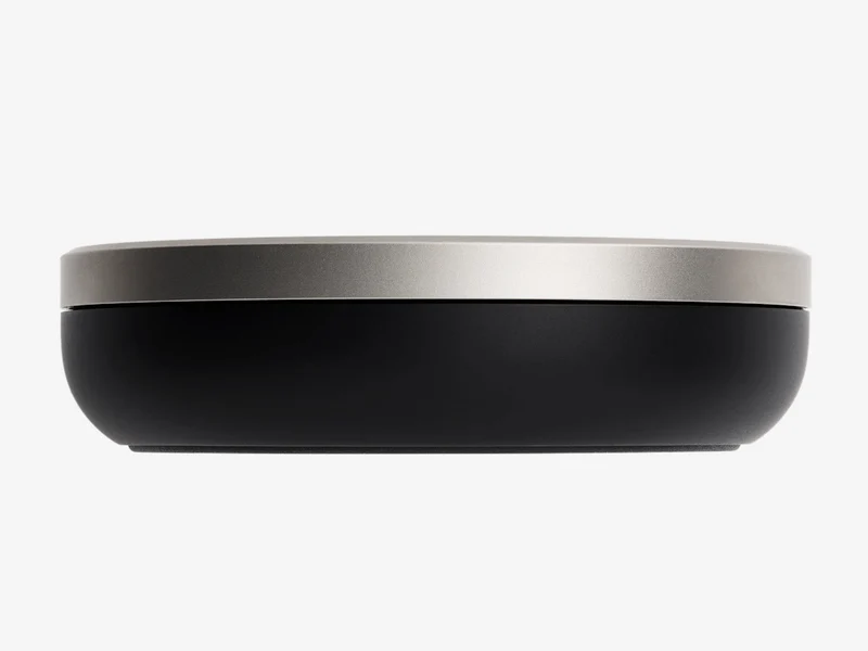 DEVIALET Remote V2