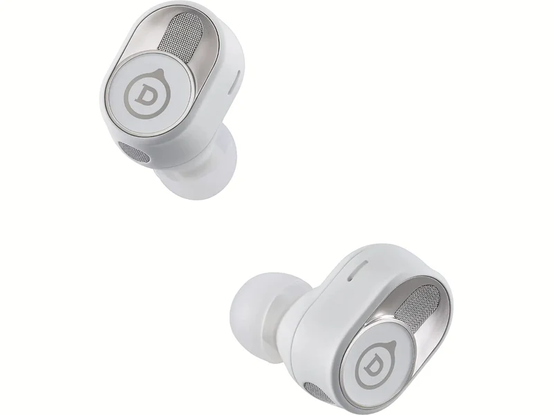 DEVIALET Gemini II