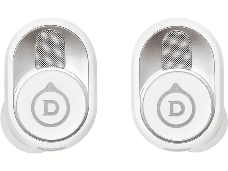DEVIALET Gemini II