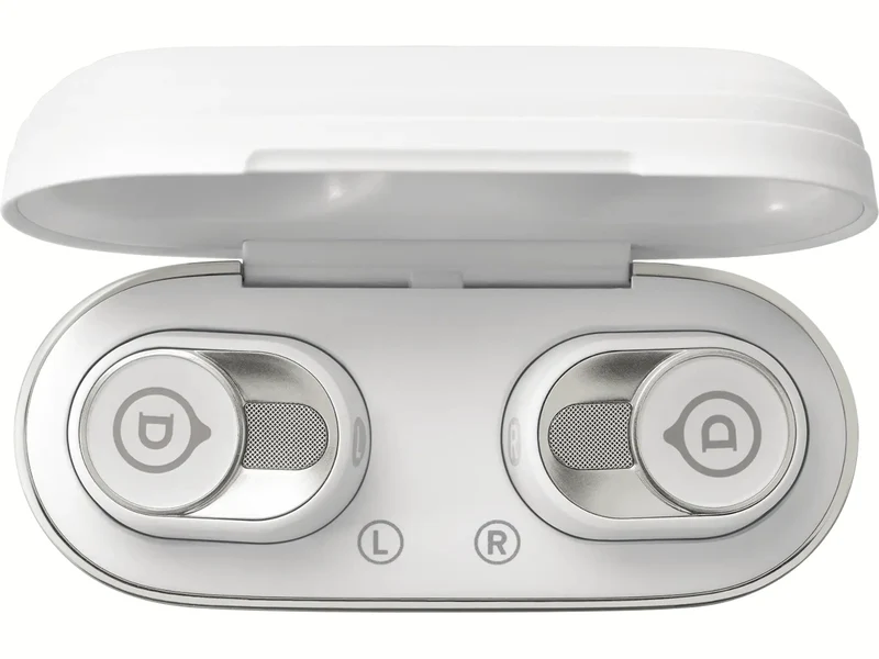DEVIALET Gemini II