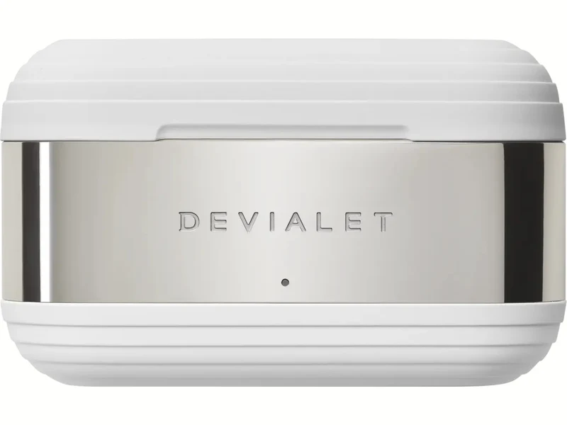 DEVIALET Gemini II