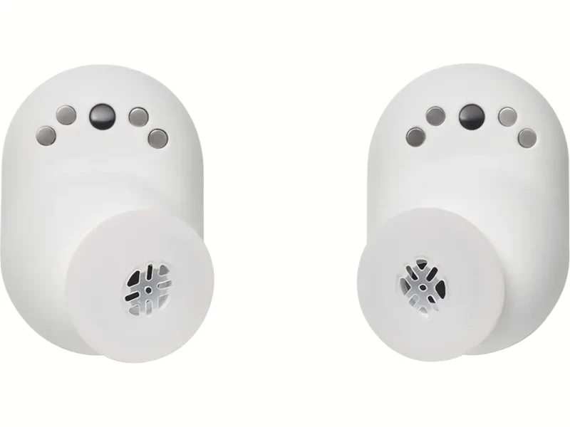 DEVIALET Gemini II