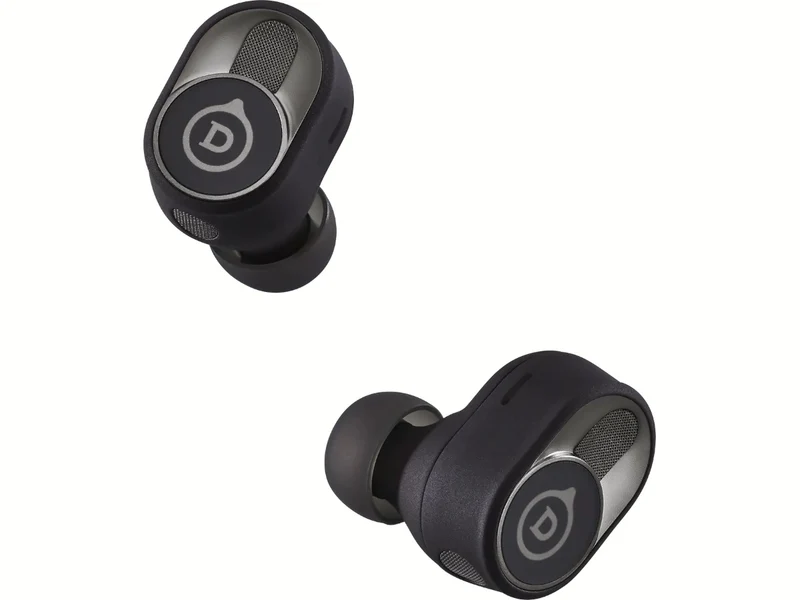 DEVIALET Gemini II