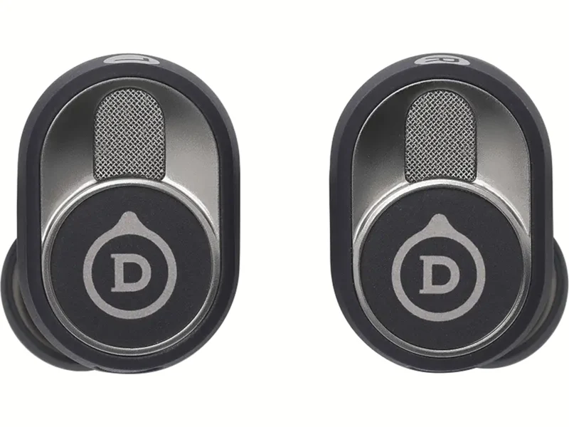 DEVIALET Gemini II