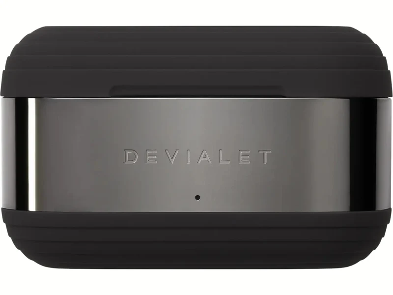 DEVIALET Gemini II