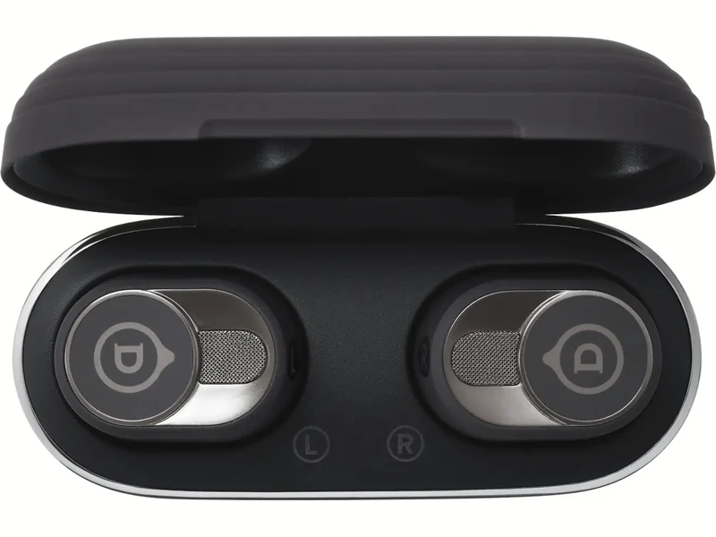 DEVIALET Gemini II