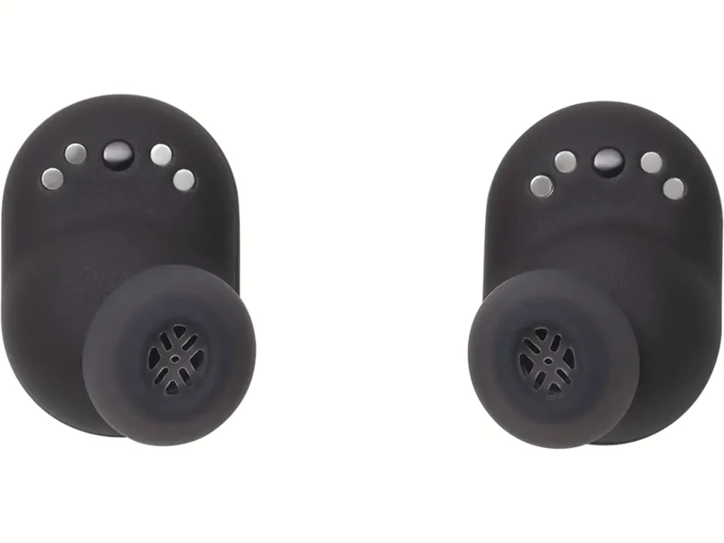 DEVIALET Gemini II