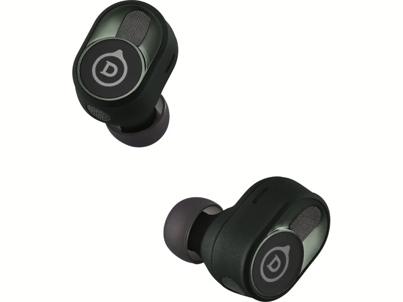 DEVIALET Gemini II