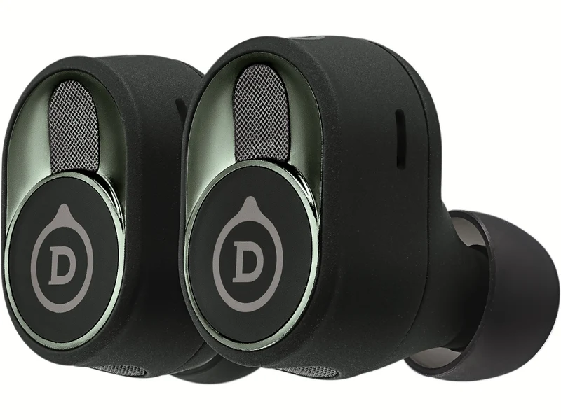 DEVIALET Gemini II