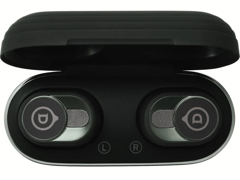 DEVIALET Gemini II