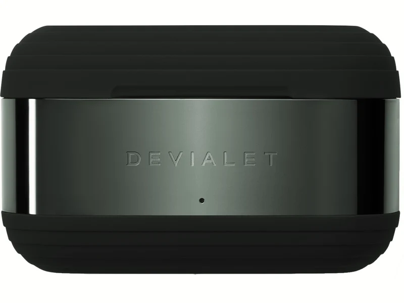 DEVIALET Gemini II