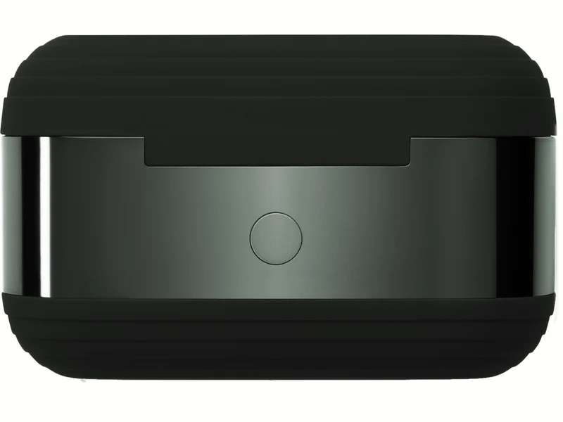 DEVIALET Gemini II