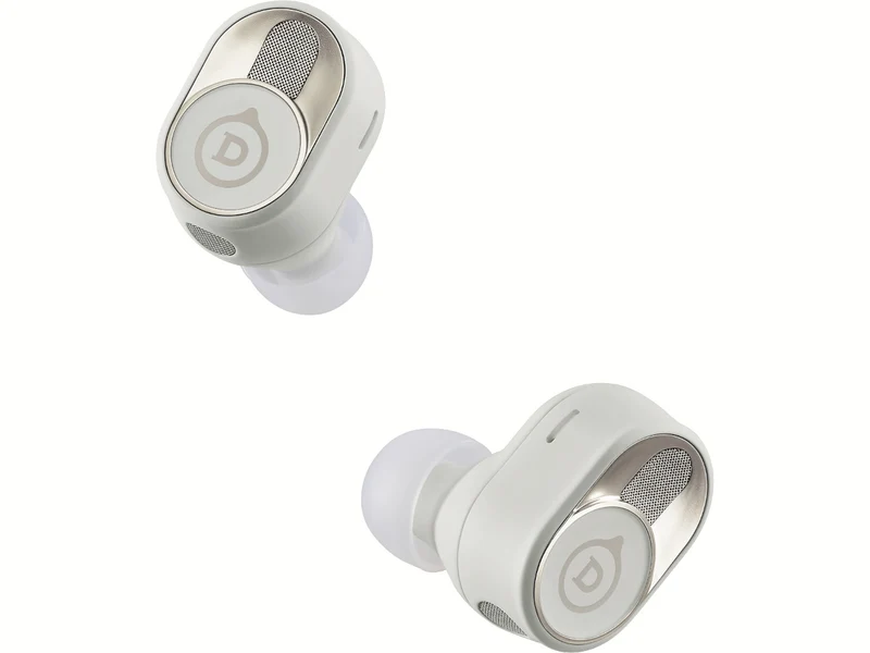 DEVIALET Gemini II
