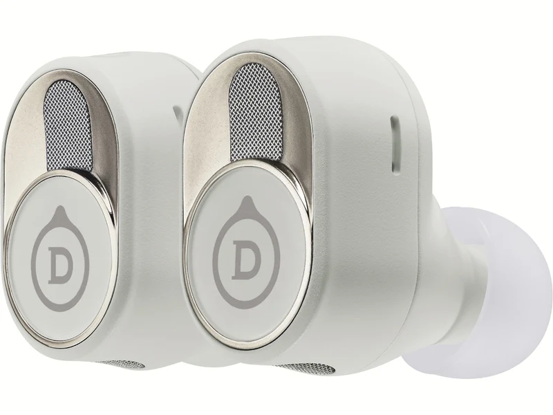DEVIALET Gemini II