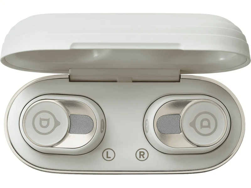 DEVIALET Gemini II