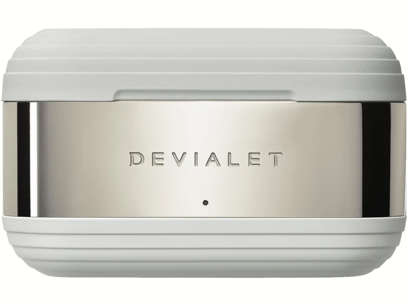 DEVIALET Gemini II