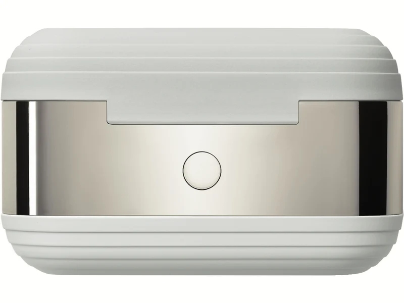 DEVIALET Gemini II