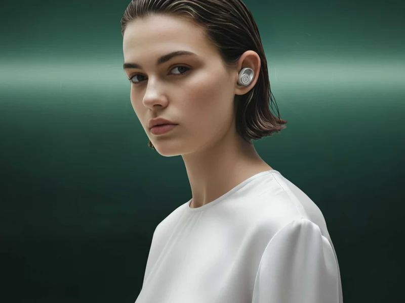 DEVIALET Gemini II