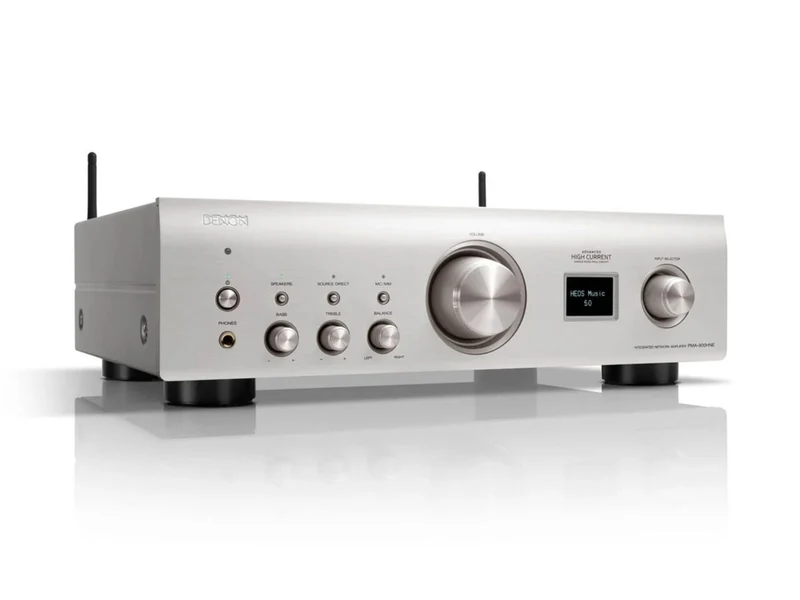 DENON PMA-900HNE