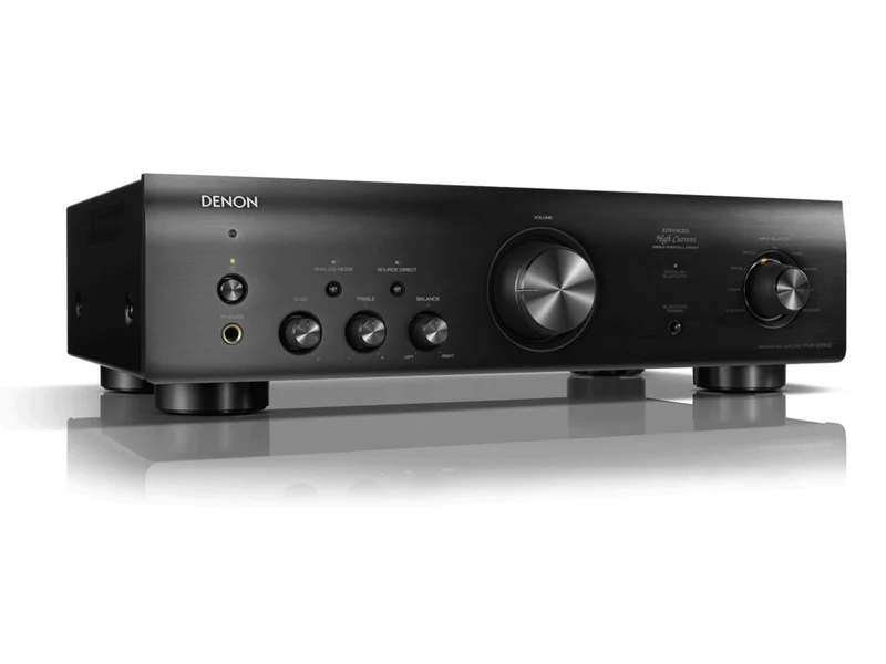 DENON PMA-600NE