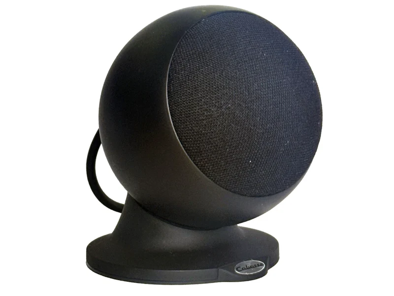 CABASSE Alcyone 3 Satellite