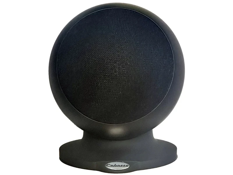 CABASSE Alcyone 3 Satellite