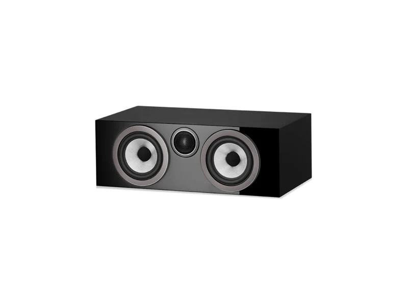 Bowers & Wilkins HTM72 S3