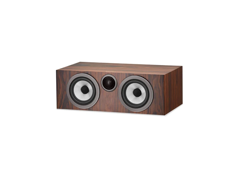 Bowers & Wilkins HTM72 S3