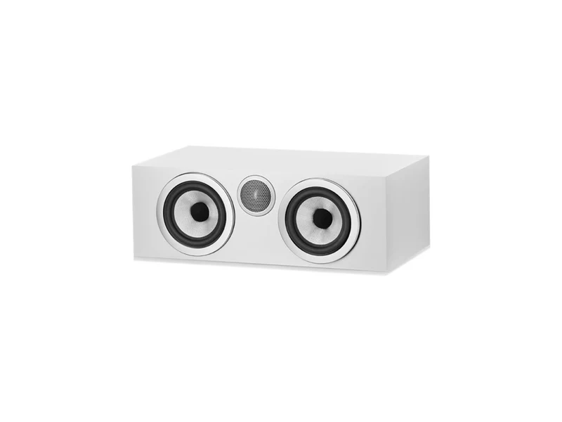 Bowers & Wilkins HTM72 S3