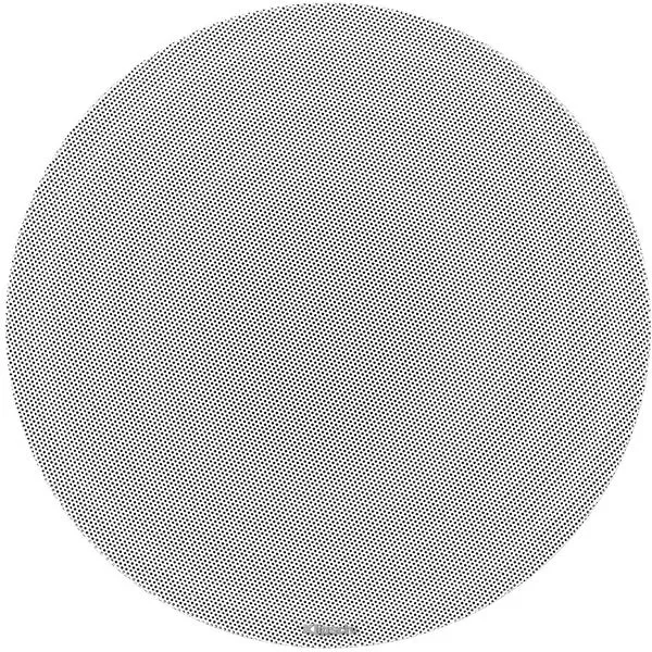KLIPSCH CS18C - Enceinte encastrable de plafond de 8po