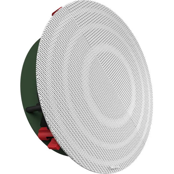 KLIPSCH CS18C - Enceinte encastrable de plafond de 8po