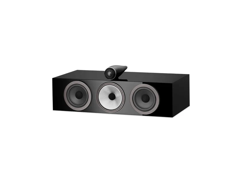Bowers & Wilkins HTM71 S3
