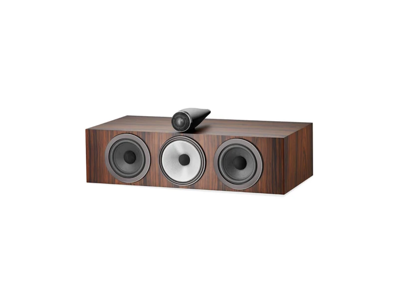 Bowers & Wilkins HTM71 S3