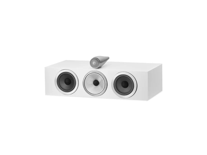 Bowers & Wilkins HTM71 S3