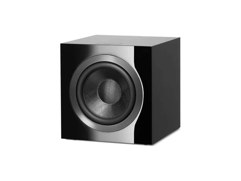 Bowers & Wilkins DB4S