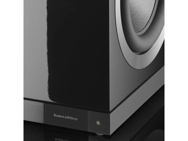 Bowers & Wilkins DB3D