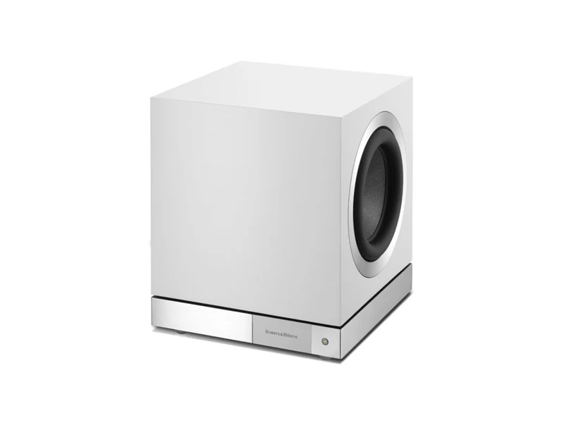 Bowers & Wilkins DB3D