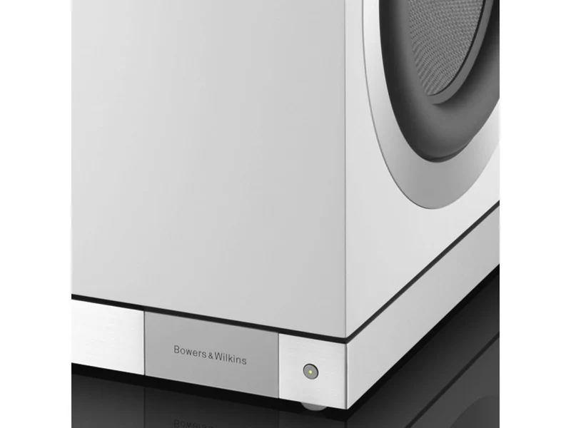Bowers & Wilkins DB3D