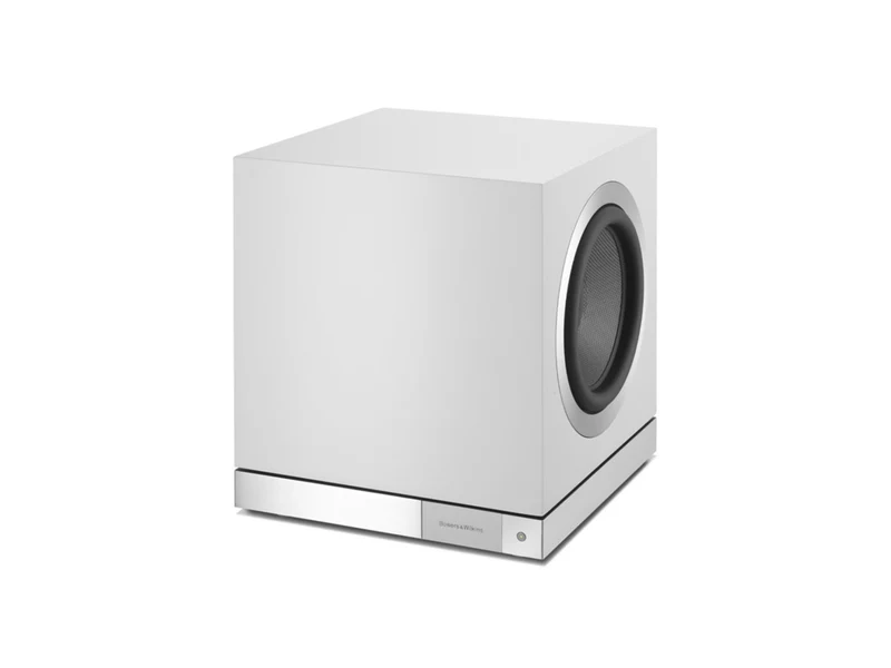 Bowers & Wilkins DB2D