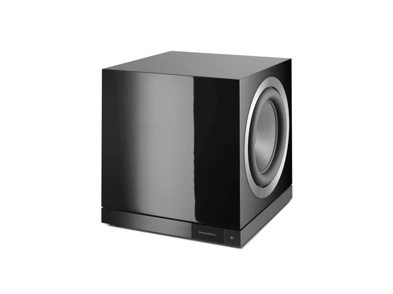 Bowers & Wilkins DB1D