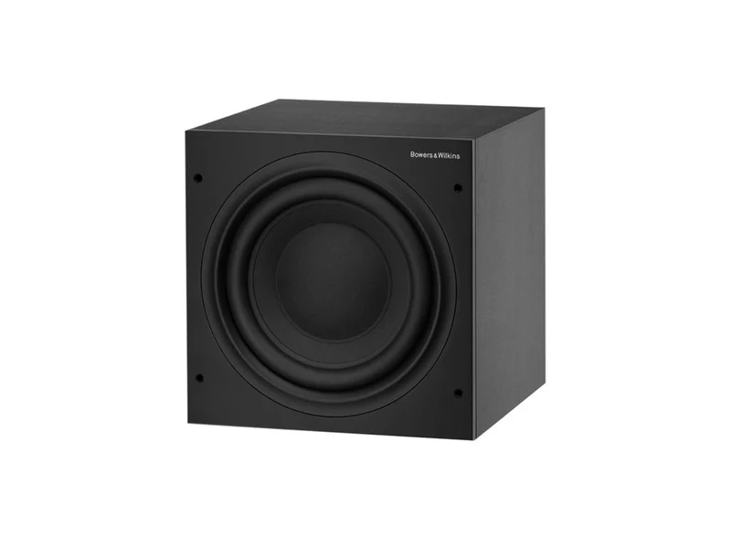 Bowers & Wilkins ASW610