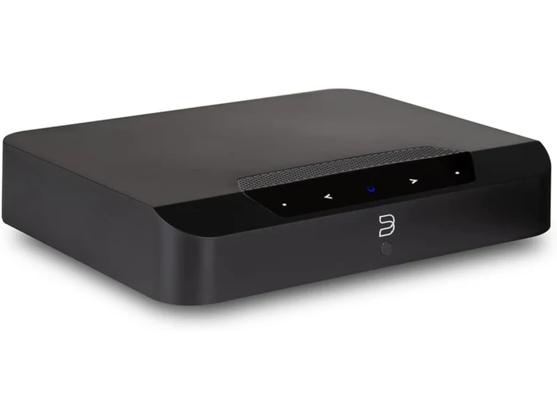 BLUESOUND POWERNODE EDGE