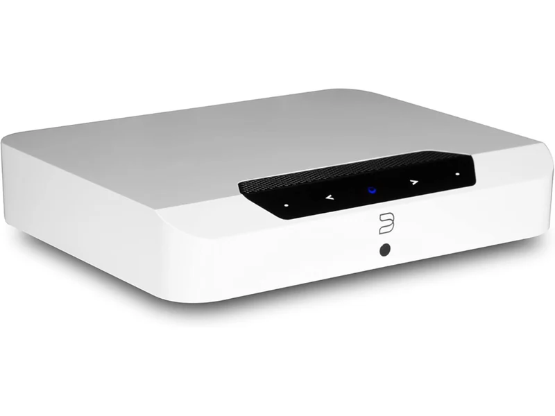 BLUESOUND POWERNODE EDGE